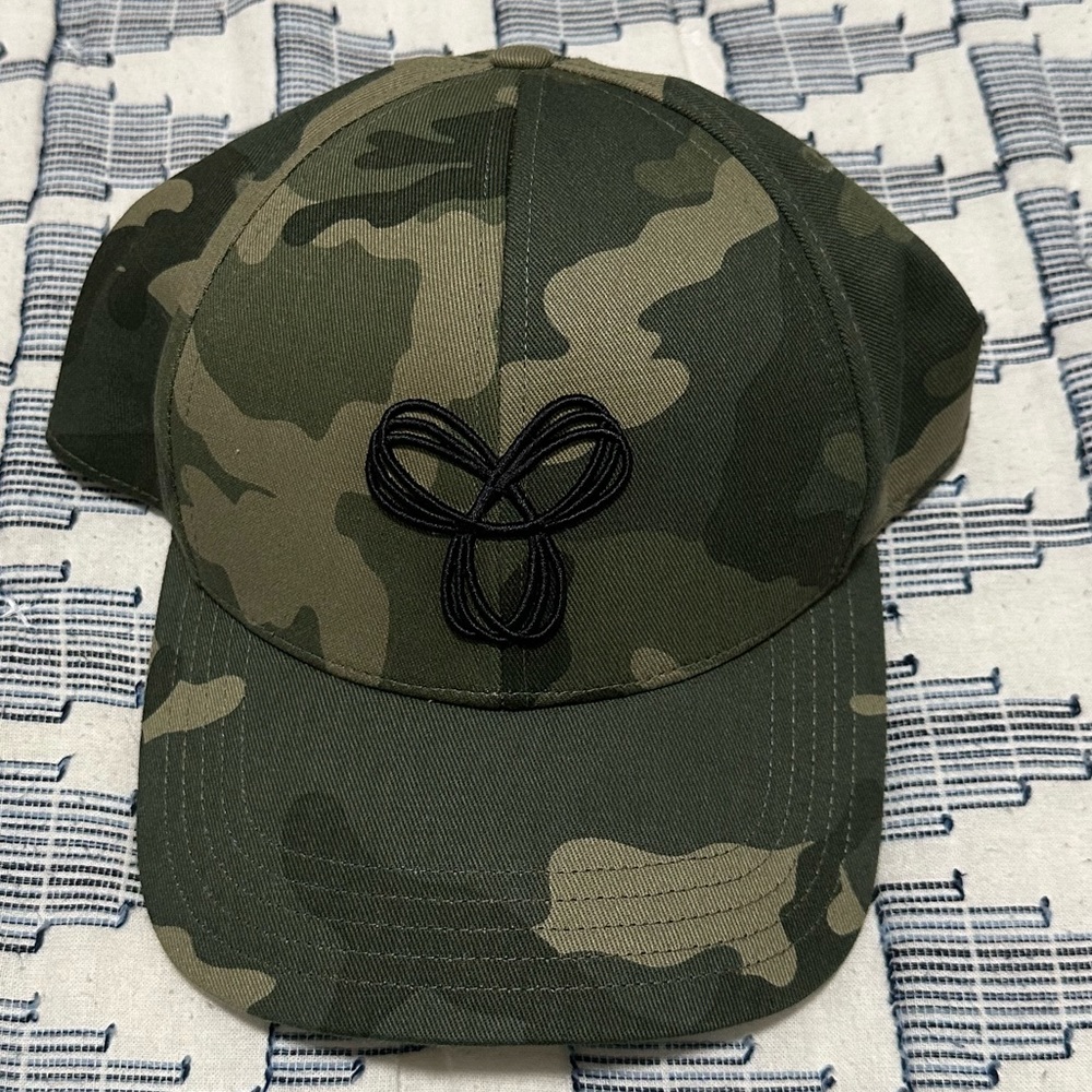 Aritzia Hat
